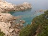 IMG_20180702_115817628.jpg