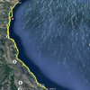 GoogleEarth_Image1.jpg GoogleEarth_Image1.jpg