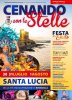 Fest Santa Lucia 2018.jpg