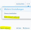 beste_antwort_02.PNG beste_antwort_02.PNG