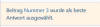 beste_antwort_03.PNG