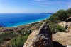 costa_rei_0773.jpg