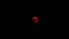 Mondfinsternis 2018-07-27, 07kl.jpg Mondfinsternis 2018-07-27, 07kl.jpg