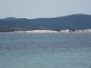 DSC00330.jpg
