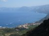 DSC01013.jpg