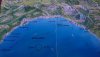 IMG-20180717-WA0071.jpg