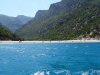 DSC00989.jpg