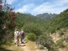 Wandern im Sulcis nahe Pula.JPG Wandern im Sulcis nahe Pula.JPG