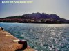 Sardinien (4).jpg Sardinien (4).jpg