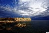 capo_mannu_7702_r.jpg
