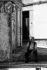 somewhere_005_r.jpg