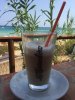 Strandbar Aussicht.JPG Strandbar Aussicht.JPG