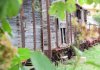 IMG_20180901_101754_950.jpg