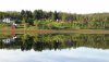 20180701_210648_resized.jpg 20180701_210648_resized.jpg