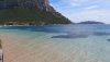 IMG_4110.JPG IMG_4110.JPG