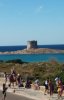 La Pelosa Stintino (6).jpg