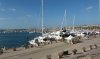 Alghero (10).jpg