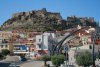 Castelsardo (1).JPG