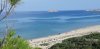 20180915_220329.jpg