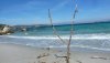Baia Trinita.jpg