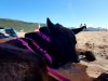 20180923_143758.jpg 20180923_143758.jpg