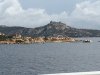 IMG_2959.JPG IMG_2959.JPG