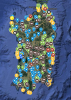 sardinien.PNG sardinien.PNG