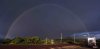 regenbogen.jpg