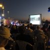 wunderbare Kulisse im Hafen von Golfo Aranci.JPG wunderbare Kulisse im Hafen von Golfo Aranci.JPG