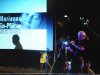 Musiker Gavino Murgia, erzeugte mit seiner Musik Gänsehautfeeling.JPG Musiker Gavino Murgia, erzeugte mit seiner Musik Gänsehautfeeling.JPG
