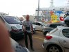 20180917_085218.jpg 20180917_085218.jpg
