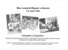 Pan1-300 dpi.jpg Pan1-300 dpi.jpg