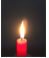 Bildschirmfoto 2018-11-09 um 16.41.40.png