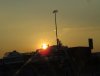 IMG_9673.JPG