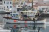 DSC_9230.JPG DSC_9230.JPG