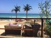 Aussicht Strandbar.JPG