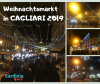 Weihnachtsmarkt in CAGLIARI 2019.png