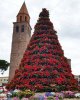 sardinien weihnacht.jpg
