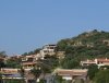 IMG_9854.JPG