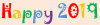 2019.png