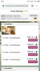 Screenshot_2019-01-05-10-48-06-757_com.android.chrome.png Screenshot_2019-01-05-10-48-06-757_com.android.chrome.png