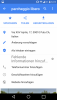 Screenshot_2019-01-05-14-03-03.png Screenshot_2019-01-05-14-03-03.png