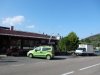 Su Passu.JPG