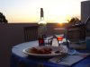DSC00168.JPG DSC00168.JPG
