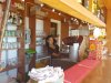 20180618_105116.jpg