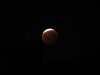 Mondfinsternis 21-1-2019 6.40 h.JPG Mondfinsternis 21-1-2019 6.40 h.JPG