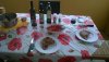 WP_20180910_028.jpg