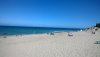 WP_20170914_004.jpg WP_20170914_004.jpg
