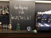 non abbiamo il wifi.JPG non abbiamo il wifi.JPG