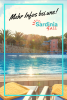 TIRRENO RESORT (9).png